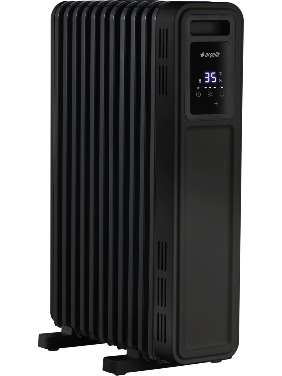 Arçelik AR RHO 11D Yağlı Radyatör